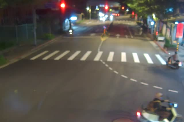 376-辛亥路4段-101巷