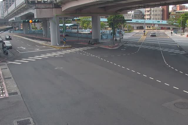 377-菸廠路 市民大道5段14巷