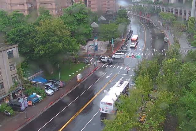 380-南港路2段59號(東北角)