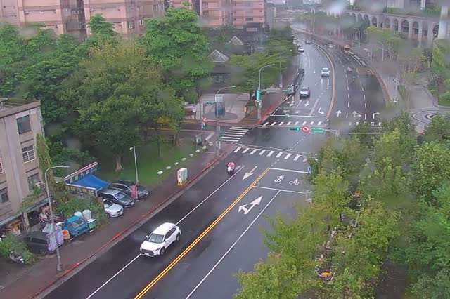380-南港路2段59號(東北角)