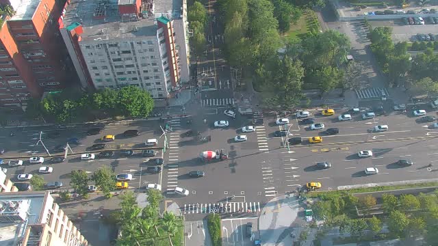 384忠孝東路-逸仙路(巨蛋辦公樓)