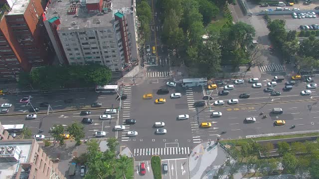 384忠孝東路-逸仙路(巨蛋辦公樓)