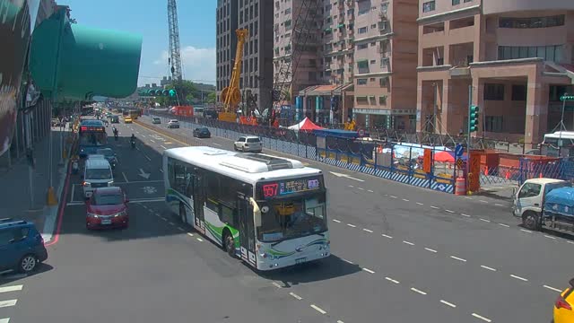 386-中正路-基河路