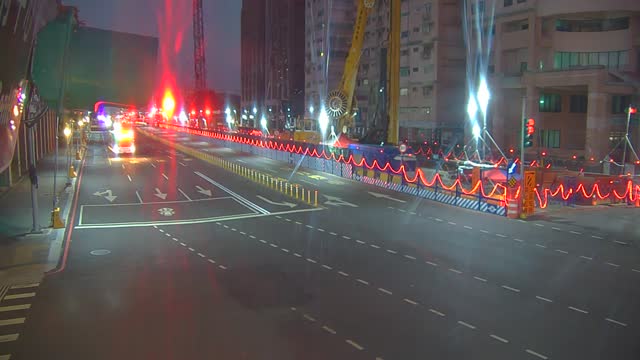 386-中正路-基河路