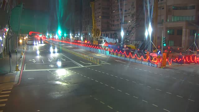 386-中正路-基河路