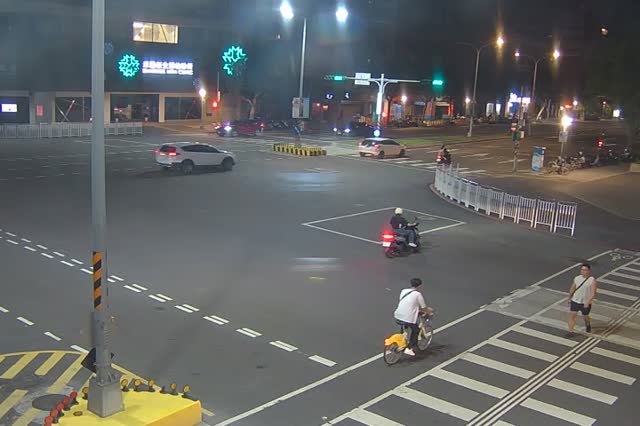 387-新生南路-和平東路
