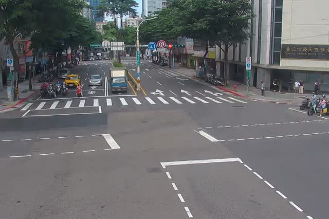 388-八德路3段-光復北路