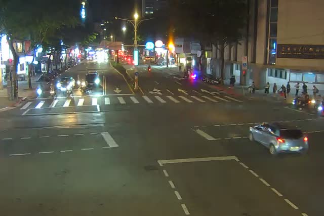 388-八德路3段-光復北路
