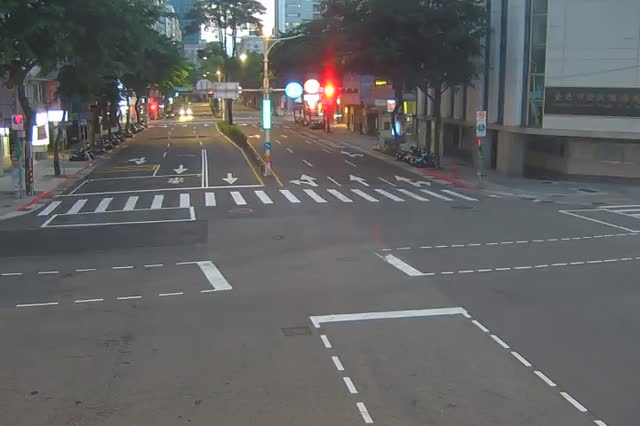 388-八德路3段-光復北路