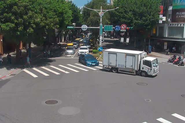 389-中山北路6段-德行西路