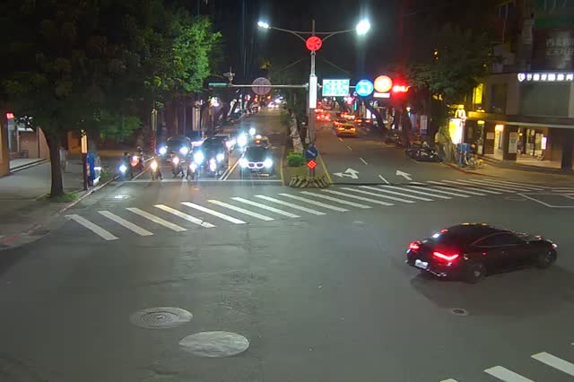 389-中山北路6段-德行西路