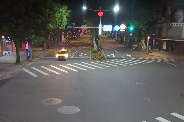 389-中山北路6段-德行西路
