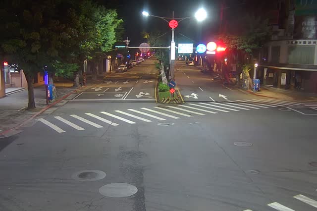 389-中山北路6段-德行西路