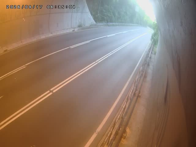 394-文山南向出口