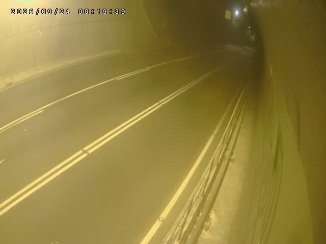 394-文山南向出口