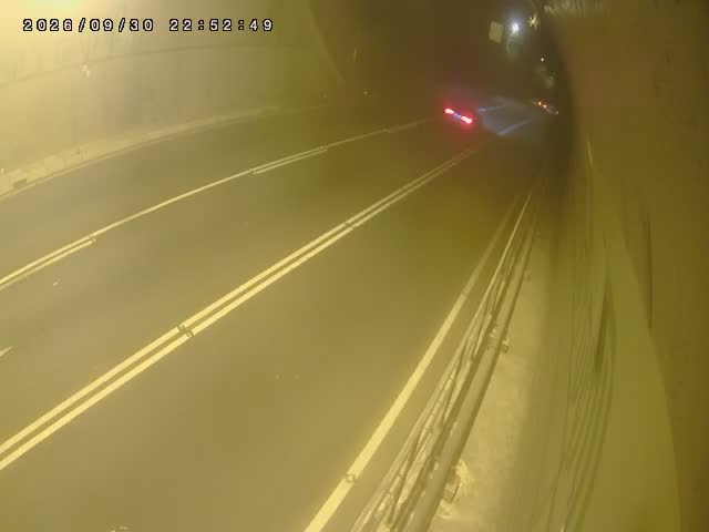 394-文山南向出口