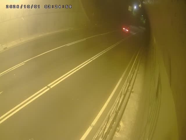 394-文山南向出口