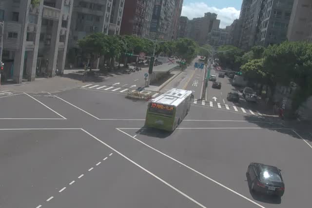 400-信義杭州