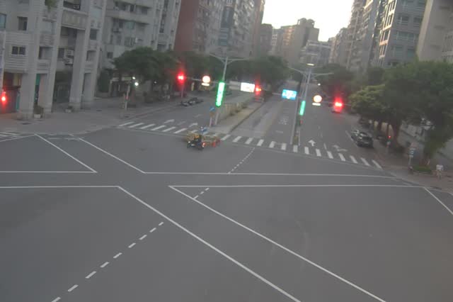 400-信義杭州