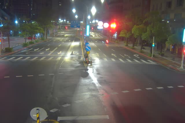 401-民權東路6段180巷口