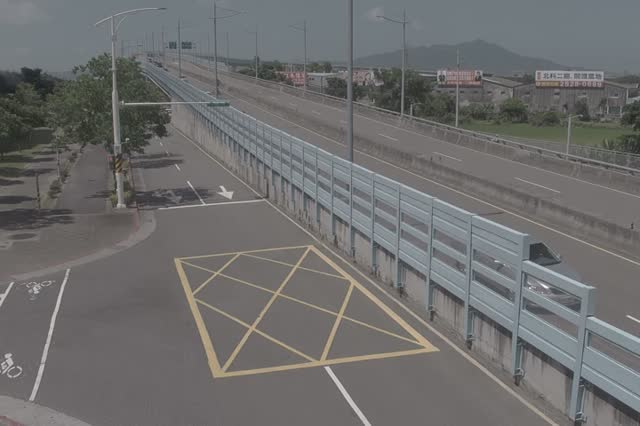403-北士科1(福國路-洲美社區)