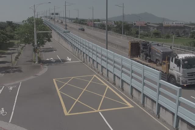 403-北士科1(福國路-洲美社區)