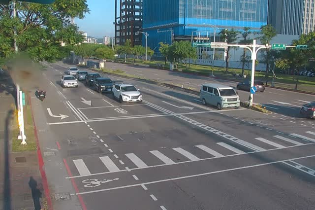404-北士科2(福國路-承平路)