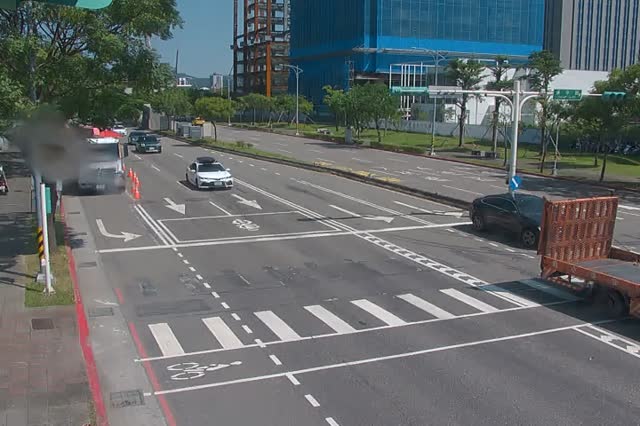 404-北士科2(福國路-承平路)