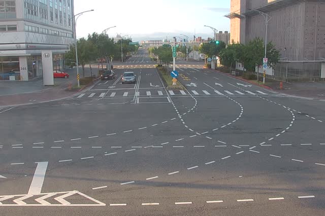 404-北士科2(福國路-承平路)