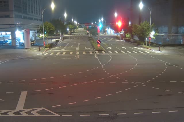 404-北士科2(福國路-承平路)