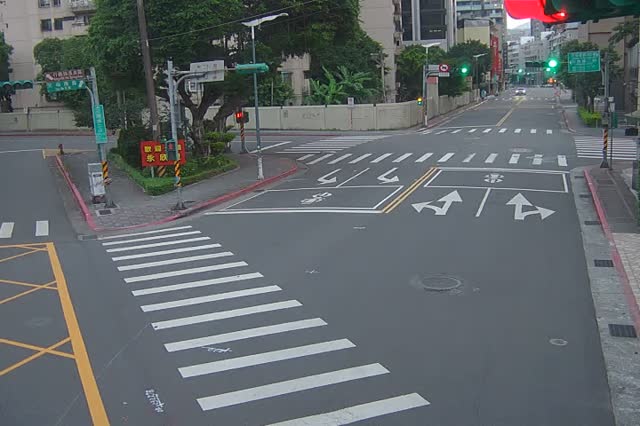 408-石牌路2段-天母西路