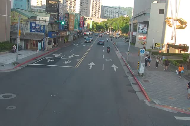 409-石牌路2段130巷