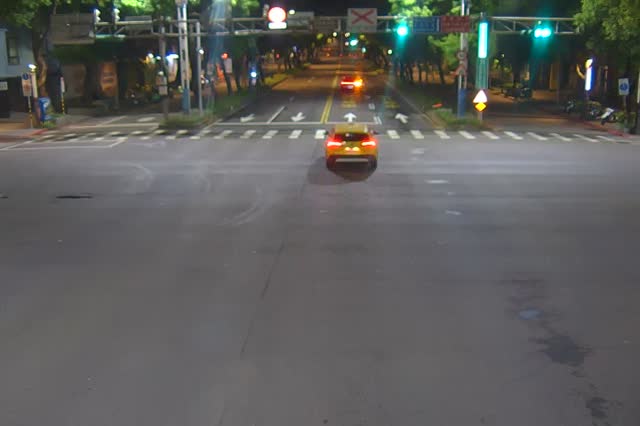 411-中山北路5段-中正路