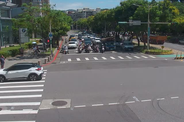 412-中山北路6段-忠誠路1段