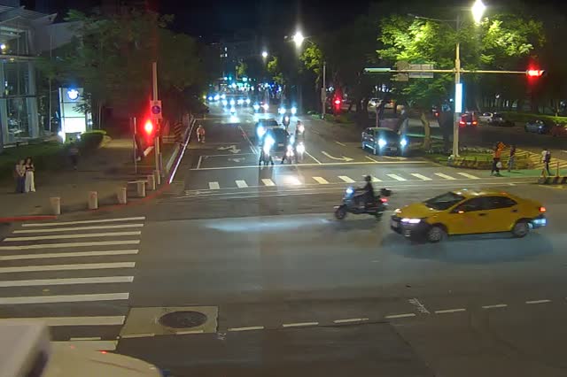 412-中山北路6段-忠誠路1段