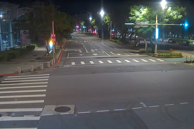 412-中山北路6段-忠誠路1段