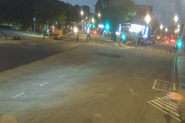 412-中山北路6段-忠誠路1段