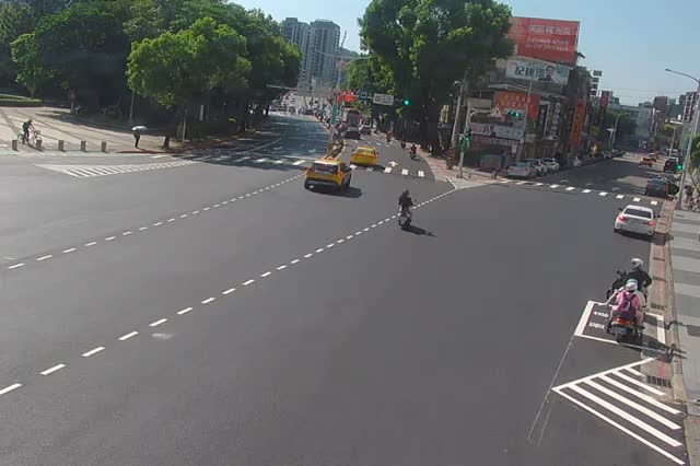 412-中山北路6段-忠誠路1段