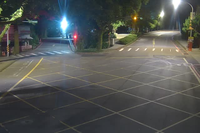 413-湖山路-陽金公路