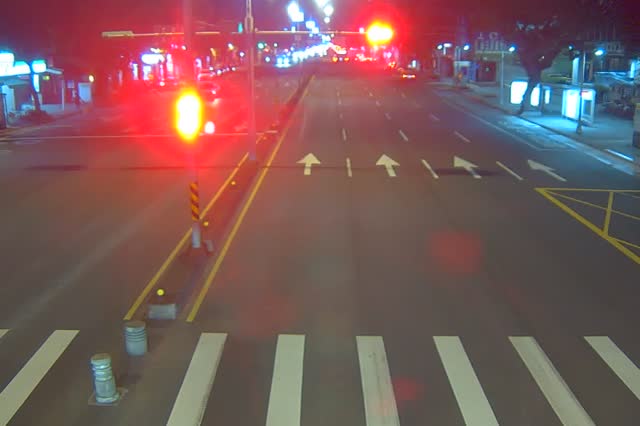 414-重慶北路3段-啟聰學校前