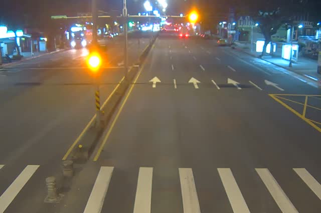 414-重慶北路3段-啟聰學校前