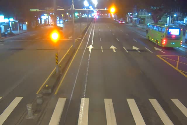 414-重慶北路3段-啟聰學校前