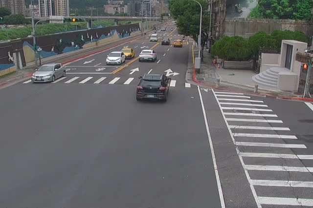 416-木柵路4段-萬芳路