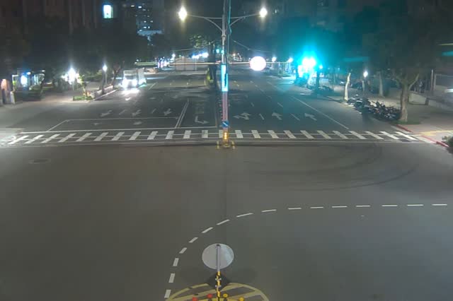 417-和平東路1段-師大路