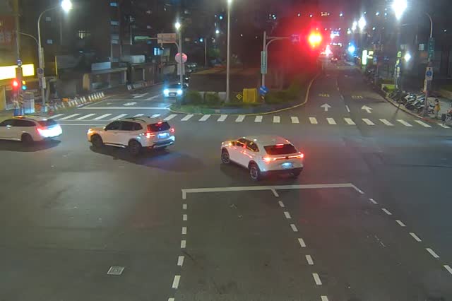 418-市民大道5段-東興路
