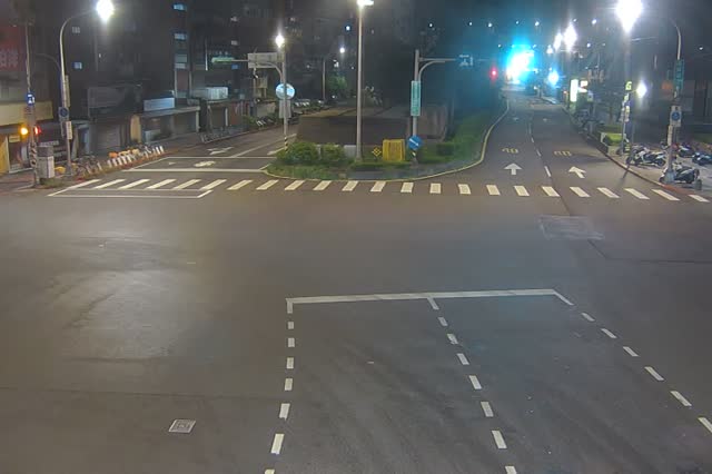 418-市民大道5段-東興路