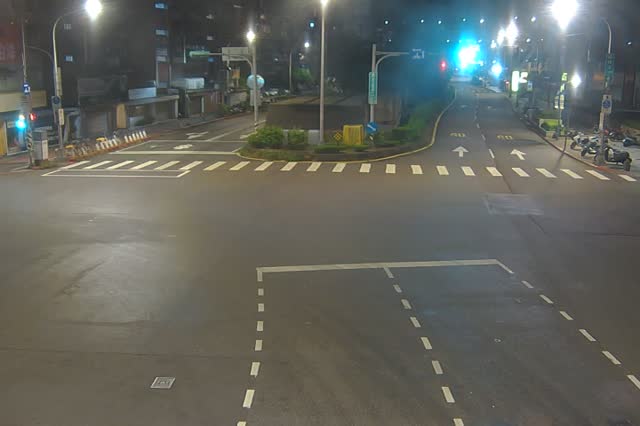 418-市民大道5段-東興路