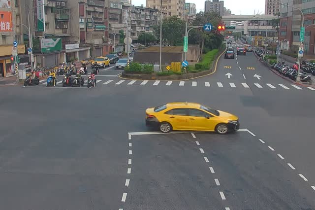 418-市民大道5段-東興路