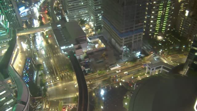422-經貿二路131號(LaLaport商場)