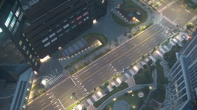 423-經貿一路170號(台肥大樓)